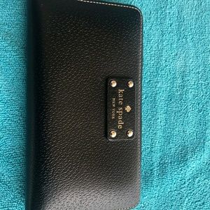kate spade Accessories - Wallet kate spade Accessories - Wallet